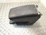 Armlehne VW PASSAT B7 ALLTRACK (365) 2.0 TDI 3C0864207P