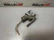 Höheverstellung rechts MERCEDES-BENZ S (W220) S 320 CDI (220.025, 220.125) A0105427617