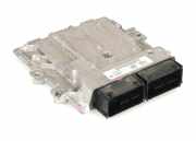 Motorsteuergerät FORD TRANSIT 2.0 TDCi KK21-12A650-FA