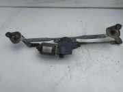 Scheibenwischermechanismus vorne TOYOTA AVENSIS Estate (_T25_) 2.0 D-4D (CDT250_) 8511005060