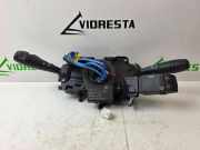 LENKSTOCKSCHALTER KOMBISCHALTER NISSAN NV300 Furgon (X82) 1.6 dci 120 479452659R