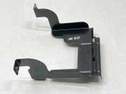 Batterieaufnahme Volvo XC40 (536) 32244542