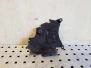 Andere Motorraumteile AUDI A2 (8Z0) 1.4 TDI