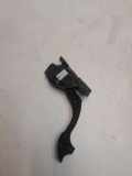 Gaspedal FORD MONDEO IV (BA7) 1.8 TDCi 6G929F836RC