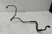 Kühlmittelrohrleitung Audi Allroad (4B) 4F0317821E