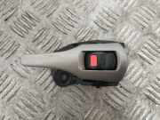 Türöffner innen rechts hinten Toyota Urban Cruiser (P1)