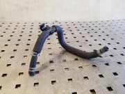 Schlauch Kühlung NISSAN JUKE (F15) 1.6 DIG-T 4x4