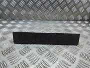 Andere Motorraumteile VW TRANSPORTER IV Furgon (70XA) 2.5 TDI 701010098s