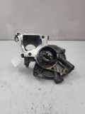 Vakuumpumpe FORD TRANSIT Furgon 2.2 TDCi BK2Q2A451