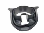 Lenkmechanismus Verkleidung MERCEDES-BENZ SLK (R172) 250 CDI / d (172.403) A1726800889