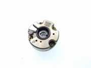 Nockenwellenversteller Audi A6 (4F, C6) 06E109084E