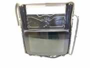 Luke BMW 5 (G30) M 550 i xDrive 1266529 8065030-07