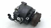 Klimakompressor Citroen C-Crosser (VU, VV) 7813A426