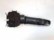 Relais für die Warnblinkanlage MITSUBISHI PAJERO IV (V8_W, V9_W) 3.2 DI-D 4WD (V98W) 8614A071