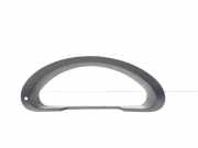 Geschwindigkeitsmesserverkleidung MERCEDES-BENZ E (W211) E 320 CDI (211.022) A2116890439