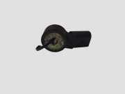 Klopfsensor AUDI A6 Allroad (4FH, C6) 3.2 FSI quattro