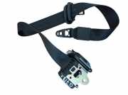 Sicherheitsgurt vorne links AUDI Q7 (4L) 3.0 TDI quattro 4L1857705