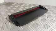 Zusatzbremsleuchte SKODA RAPID (NH3) 1.2 TSI 5JH945097B