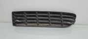 Gitter vorne unten AUDI A6 (4A, C4) 2.5 TDI 4A0807345J01C