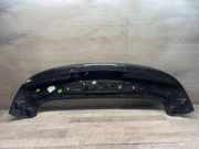 Heckklappenspoiler OPEL ASTRA K Sports Tourer 1.6 CDTi
