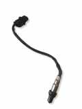 Sauerstoffsensor (Lambdasensor) PEUGEOT 3008 2.0 HDi Hybrid4 0281004130