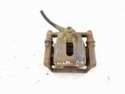 Support hinten rechts MERCEDES-BENZ B (W245) B 180 CDI (245.207) A1694200415