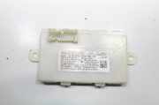 Keyless Steuergerät MERCEDES-BENZ C (W205) C 350 e (205.047) A2229004213