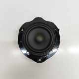 Türlautsprecher vorne links AUDI A3 Cabrio (8V7, 8VE) 1.6 TDI 8V0035454A