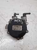 Vakuumpumpe OPEL ANTARA 2.2 CDTi 4x4 9140300110