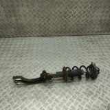 Stoßdämpfer vorne links AUDI A6 (4G2, C7, 4GC) 1.8 TFSI 4G0031C 4G0413031N