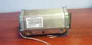 Armaturenbrett Airbag BMW 3 (E90) 320 d 34009374 3FA9