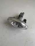 Kotflügelblinker vorne links CITROËN C5 II (RC_) 1.6 HDi (RC8HZB) 9680057480