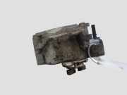 Vakuumpumpe CITROËN C4 CACTUS 1.6 HDi 90 9804021880