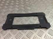 Kennzeichenhalter BMW X2 (F39) X2 xDrive28i 7160607