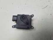 Regelventile für Innenraumheizung OPEL ZAFIRA A (F75_) 2.0 DTI 16V