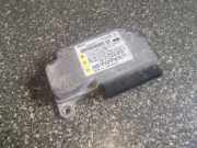Airbag-Steuergerät CHEVROLET CAPTIVA (C100, C140) 2.4 96838157