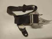 Sicherheitsgurt hinten rechts