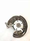 Nabe hinten rechts VW SHARAN (7N1, 7N2) 1.4 TSI 3C0505436F