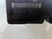 ABS Hydraulikblock VW GOLF PLUS (5M1, 521) 1.9 TDI 1K0907379P