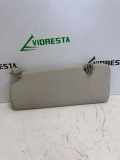 Linke Sonnenblende HONDA CR-V IV (RM_) 1.6 i-DTEC (RE6)