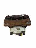 Bremssattel links vorne VW Transporter T5 Bus () 7H0105J