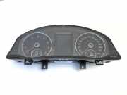 Tachometer VW Golf V Plus (5M, 521) 5M0920873C
