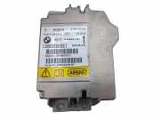 Steuergerät Airbag BMW 3er (E90) 0285010066