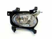 Nebelscheinwerfer links KIA CEE'D (JD) 1.6 GDI 19-C288B 19-C288H