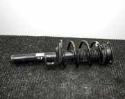 Stoßdämpfer vorne links SEAT ATECA (KH7) 1.5 TSI 5Q3413031H