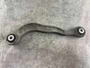 QUERLENKER HINTEN MERCEDES-BENZ S (W221) S 350 (221.056, 221.156) A2203521005