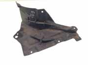 Unterfahrschutz BMW 3er Cabriolet (E93) 7159190