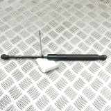 Heckklappe Gasdruckfeder rechts PEUGEOT 2008 1.2 THP 110 9678317180