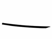 Türverkleidung links hinten Lexus RX 4 (L2)