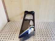 Schaltkulisse Hyundai i40 (VF) 846513Z000